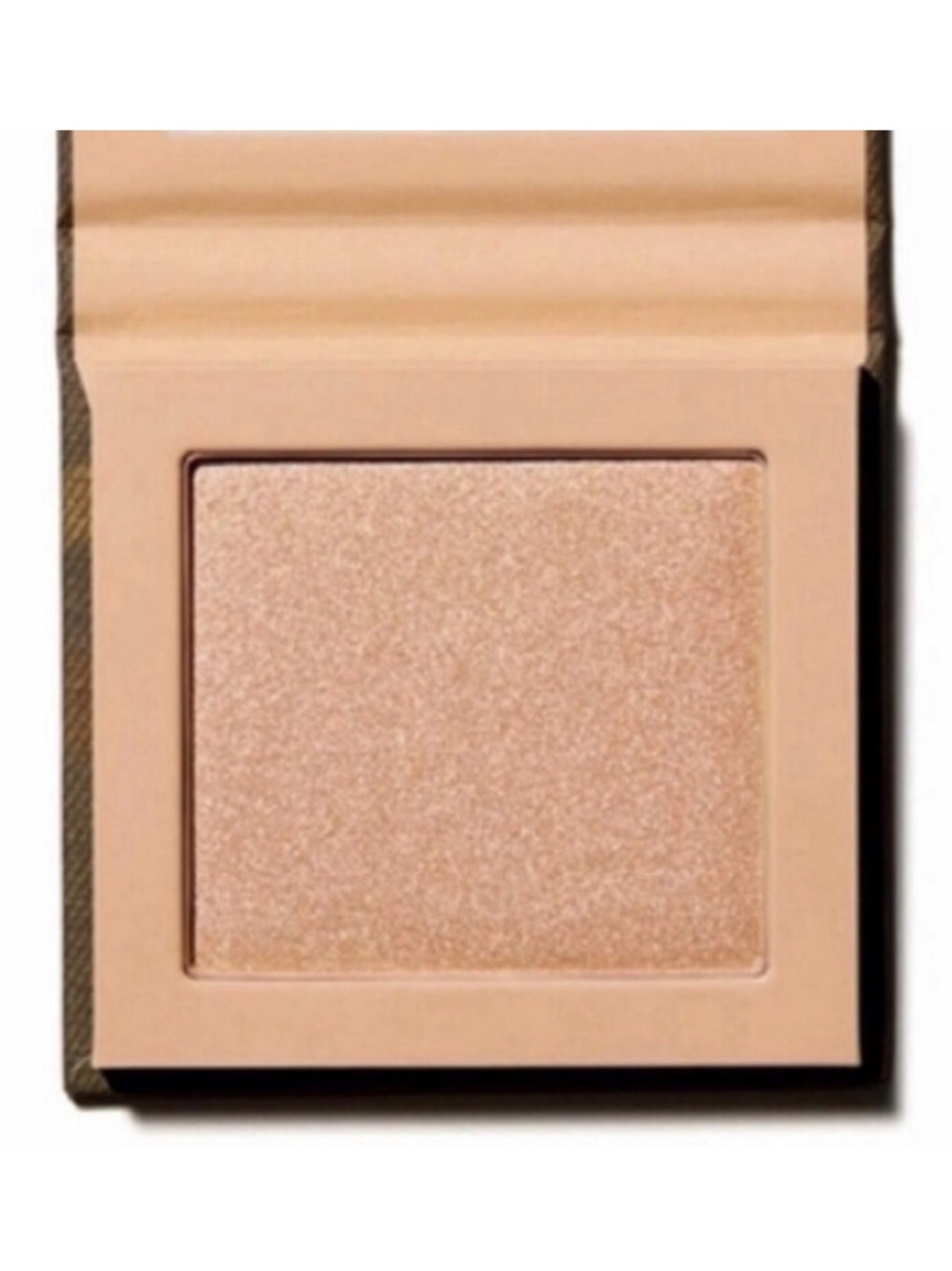 SALE rare kkw champion highlight